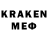 MDMA кристаллы Karin Ergeshova