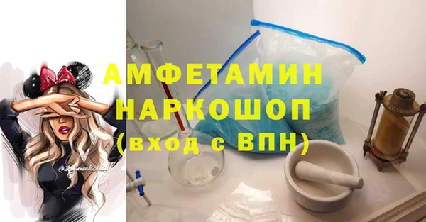 дурь Гусев