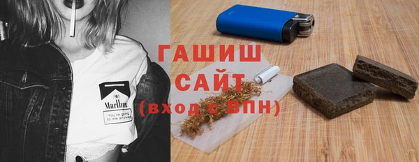 дурь Гусев