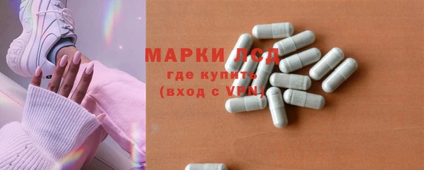 дурь Гусев