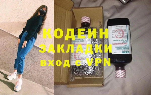 дурь Гусев
