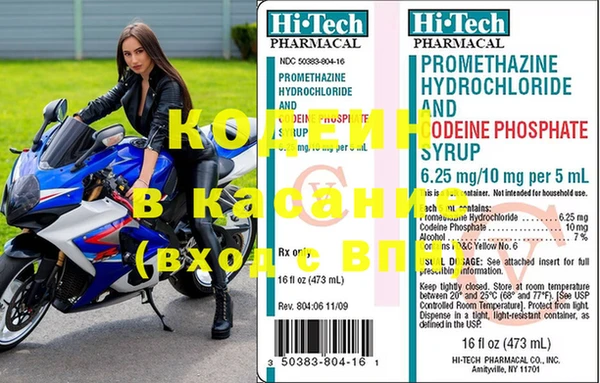 дурь Гусев