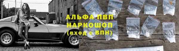 дурь Гусев